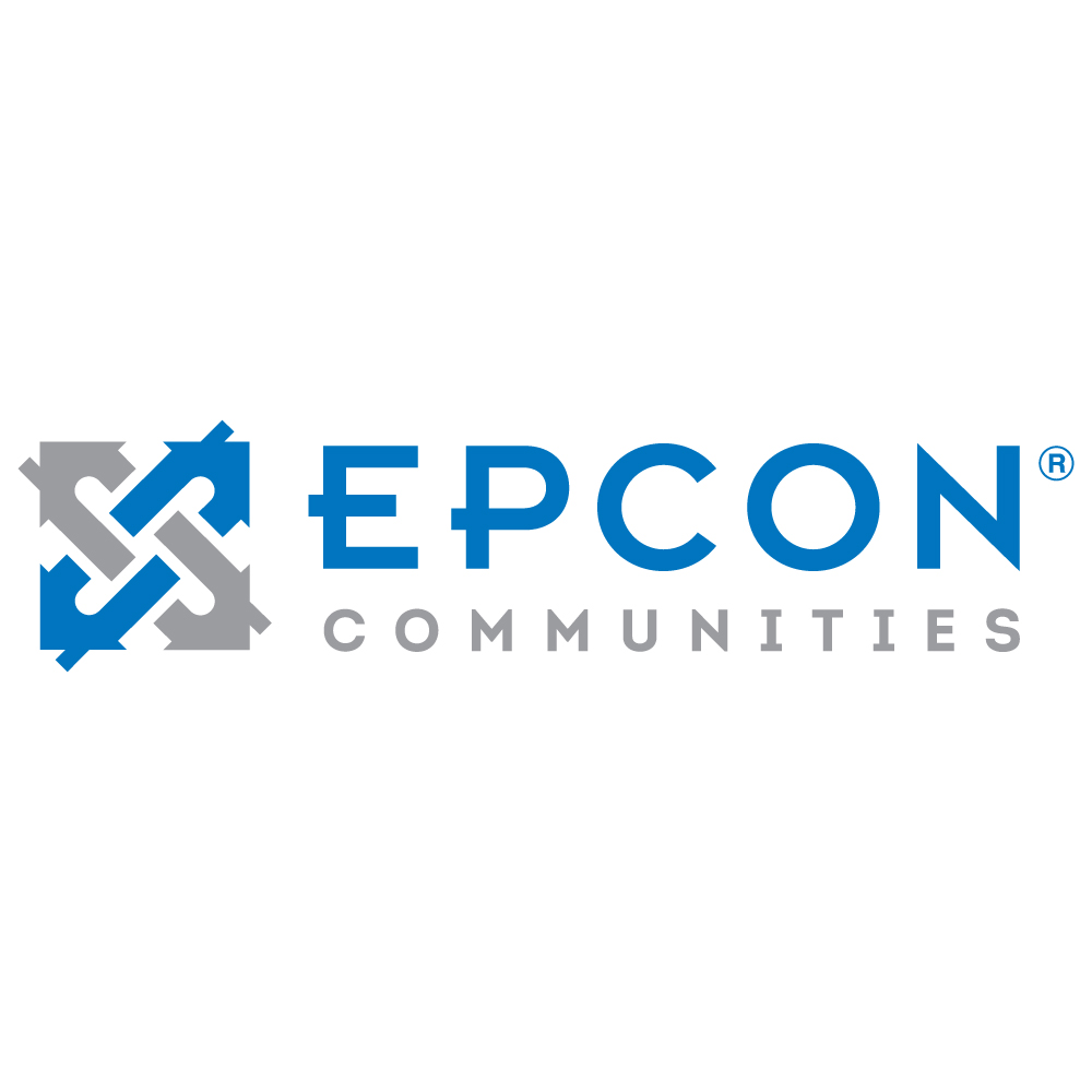 Epcon Communities logo