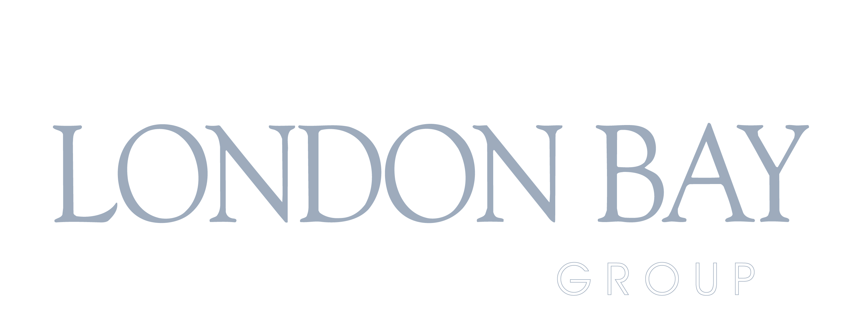 London Bay logo