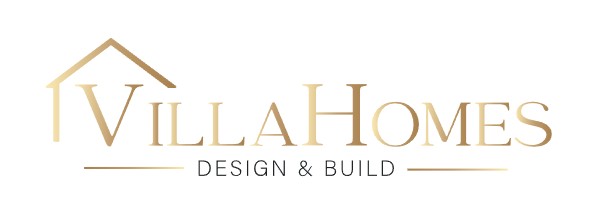 Lennar logo