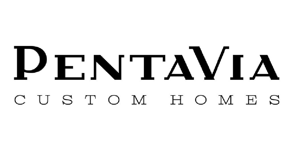DR Horton logo