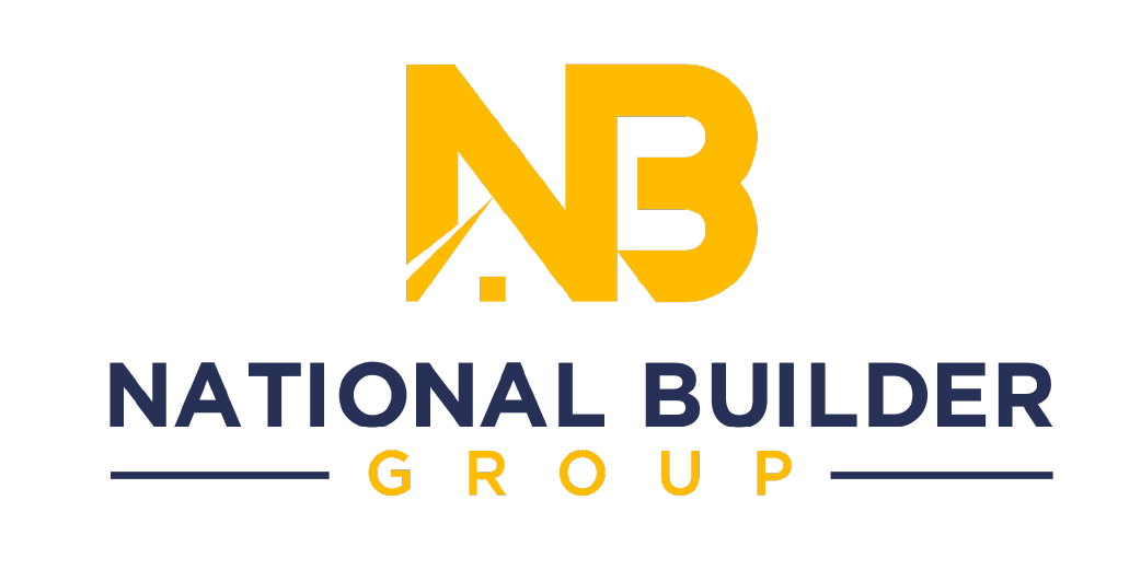 National Builder Group logo