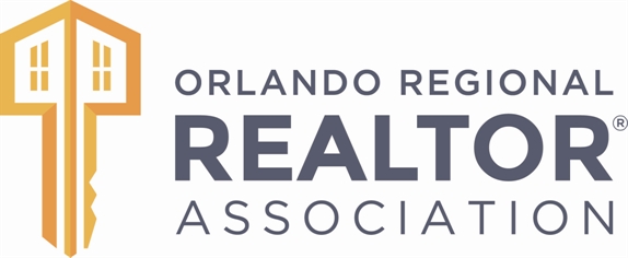 Orlando Realtors logo