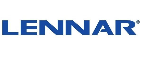 Lennar logo