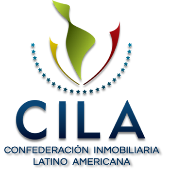 CILA logo