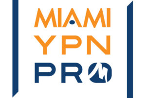 Miami YPN logo