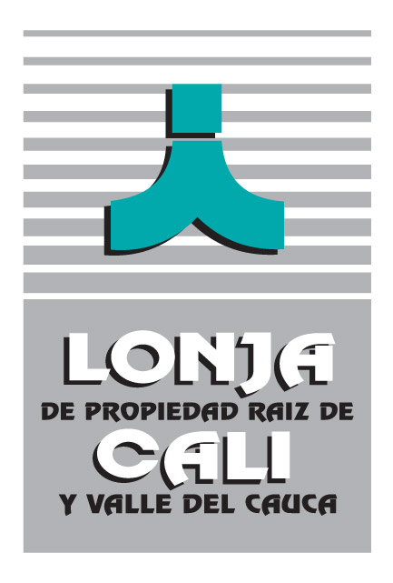 Lonja Cali logo