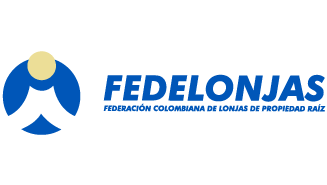 Fedelonjas logo