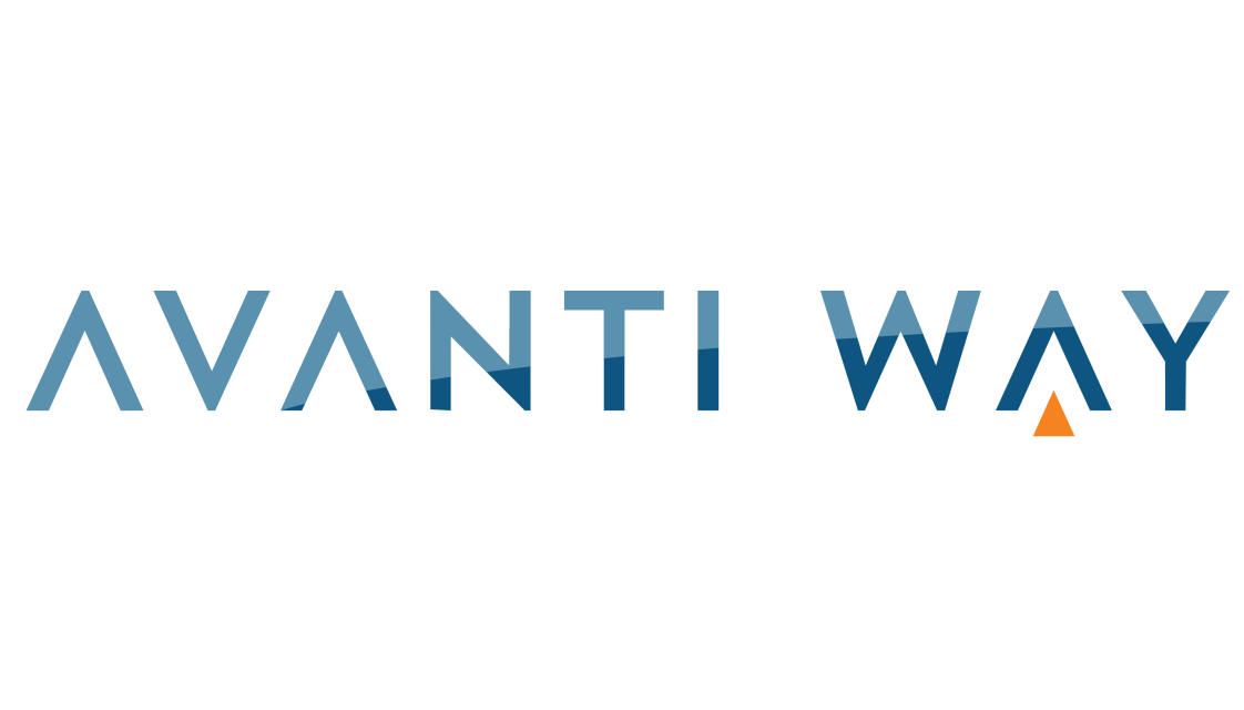 Avantiway logo