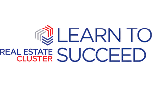 Learn to Succeed logo
