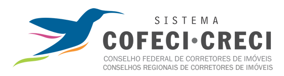 COFECI logo
