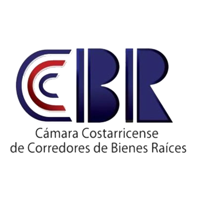 Cámara Costa Rica logo