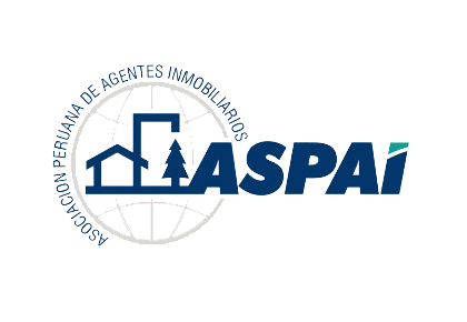 ASPAI Peru logo