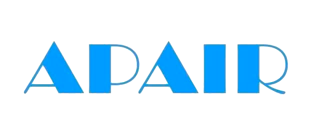 APAIR Romania logo