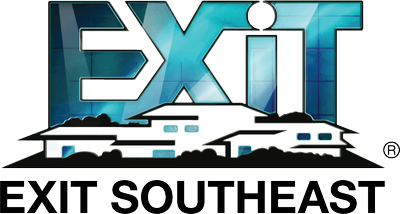 EXIT Southeast logo