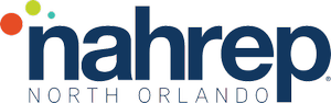 NAHREP North Orlando logo
