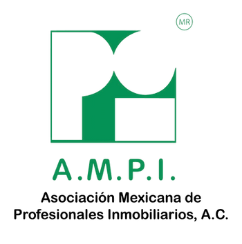 AMPI logo