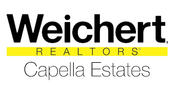 Capella Estates logo