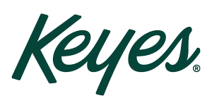 The Keyes Company logo