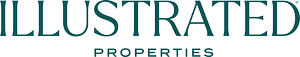 Illustrated Properties logo
