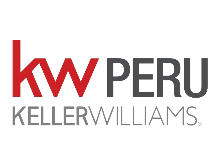 KW Peru logo