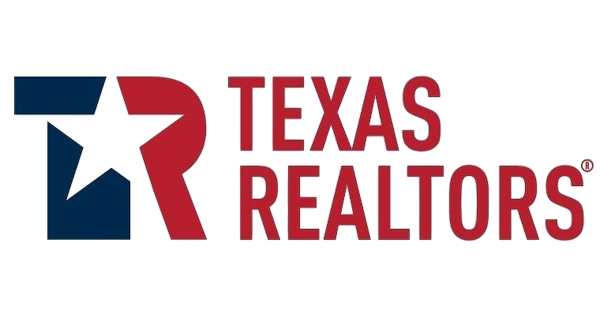 Texas REALTORS logo