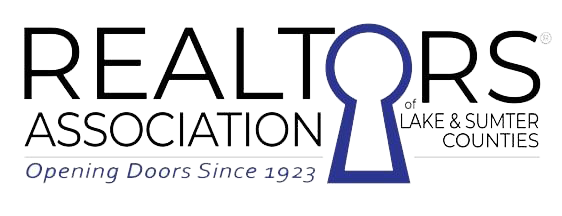 RALSC logo