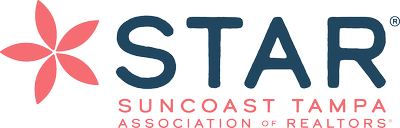 Tampa Realtors logo