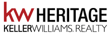 Keller Williams logo