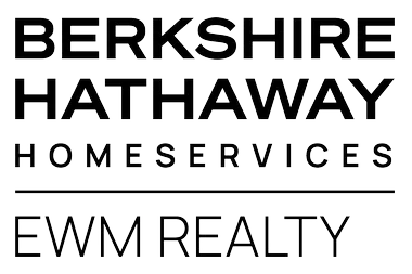 BHHS EWM Realty logo