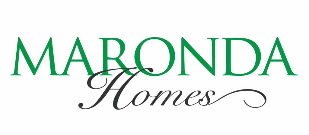 Richmond American Homes logo